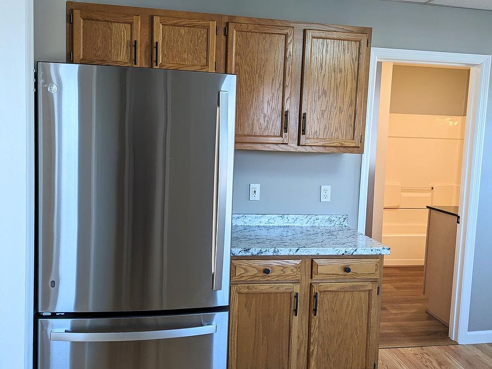 31 Clifton St Waterford NY Zillow