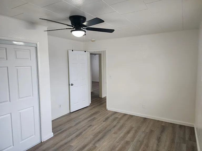 7172 Central Ave — Photo 5