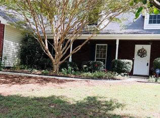 80 Windsong Dr, Covington, GA