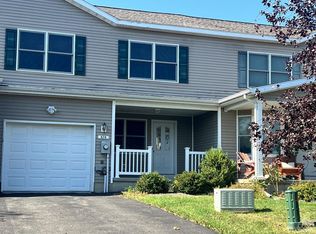 173 Skyview Dr, Greenville, NY 12083