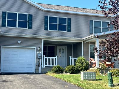 173 Skyview Drive, Greenville, NY, 12083