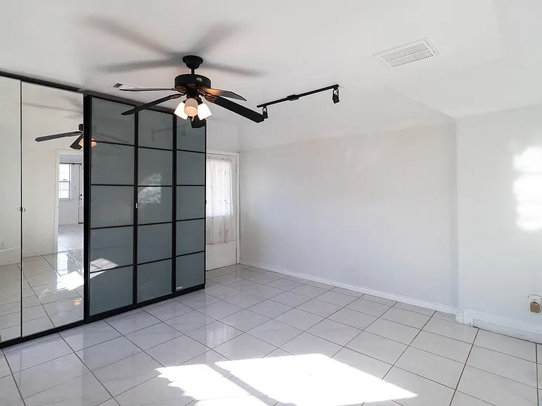 8004 Mendez St — Photo 3