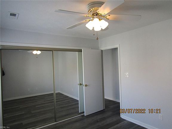 5th image of 47 Davenport Ct