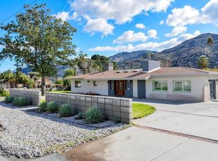 770 E Wesley St, Banning, CA 92220