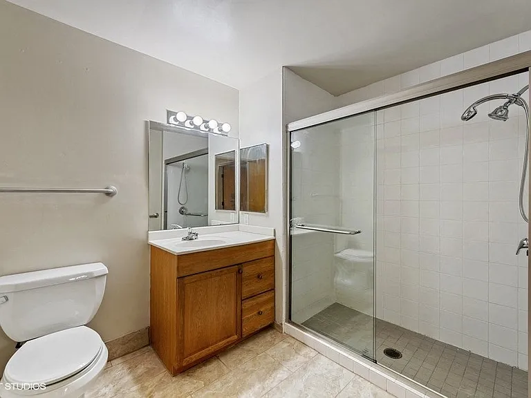 MPA / Marcy Park Apartments — Photo 15