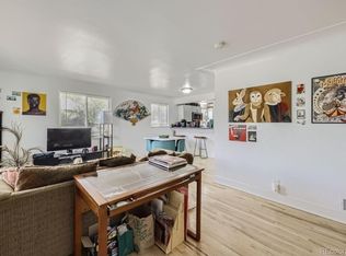 5105 Lowell Blvd, Denver, CO 80221