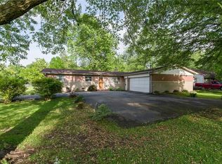 115 S Boehning St, Indianapolis, IN 46219