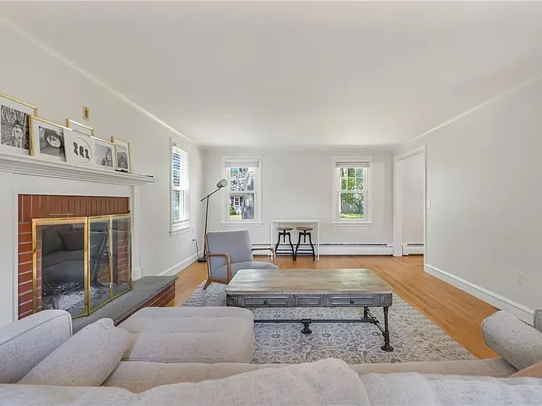5 Indigo Rd — Photo 10
