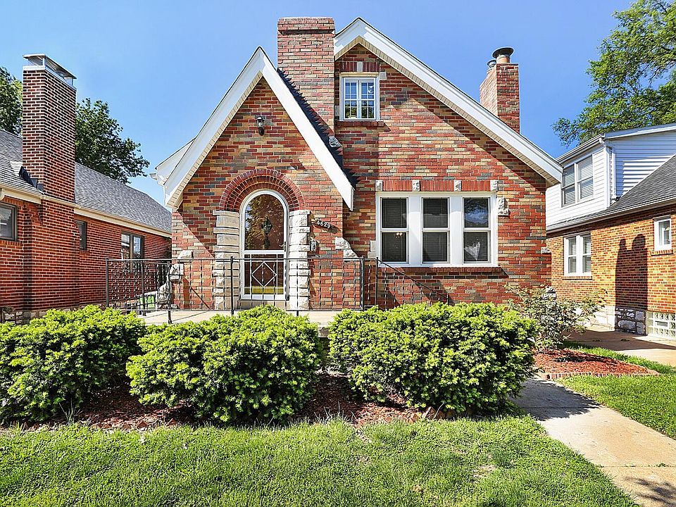 1st image of 4629 McCausland Ave
