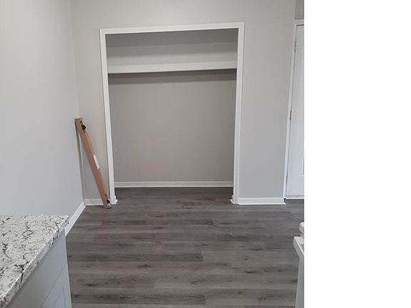 4th image of 16160 Clarkson Dr APT 22