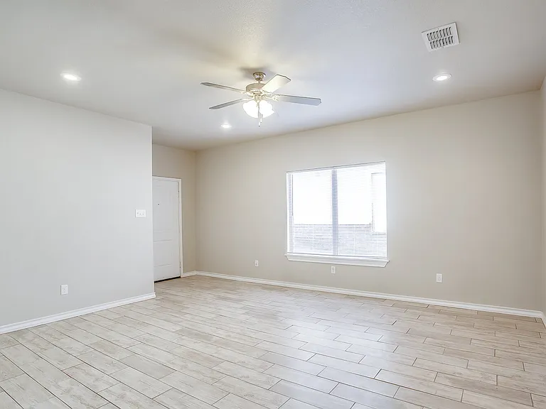 9803 Uvalde Ave #A — Photo 4