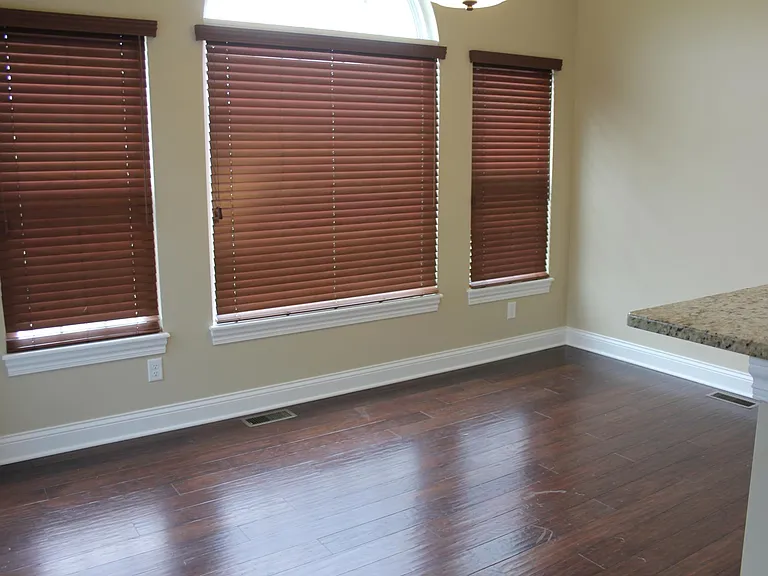 1258 Patriot Way — Photo 5