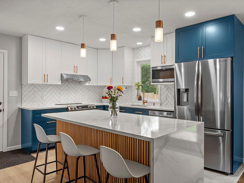 1st image of 2021 Jade Ln