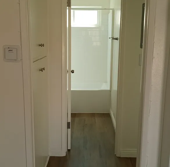 8520 Sunland Blvd #11 — Photo 4