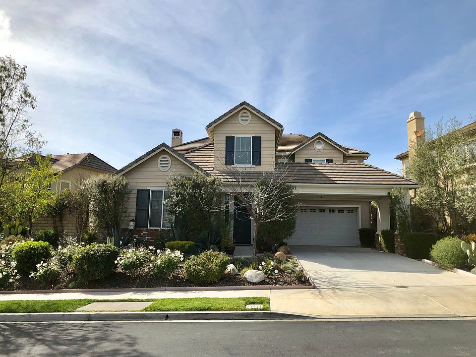 1st image of 14003 Eaton Hollow Ave