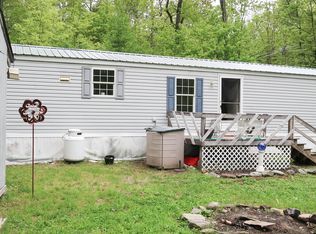 3399 N Belfast Ave, Augusta, ME 04330