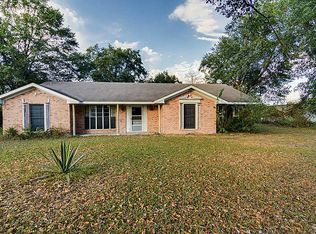 13902 Schmidt Rd, Cypress, TX 77429