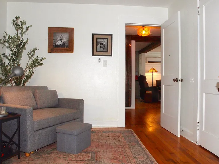 316 Hazelwood Ave — Photo 23