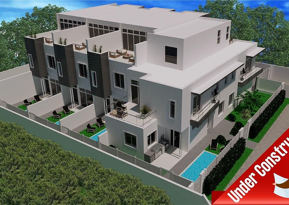 1st image of 1226 NE 15th Avenue