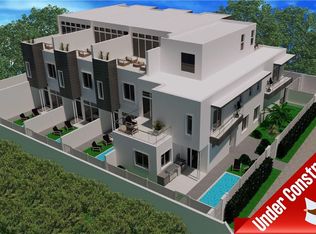 1224 NE 15th Ave, Fort Lauderdale, FL 33304