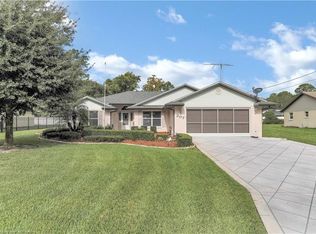 207 Comet Ter, Sebring, FL 33872