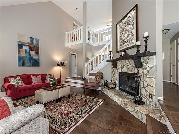 3rd image of 4617 Quail Canyon Dr