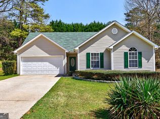 217 Farmbrook Pkwy, Stockbridge, GA 30281