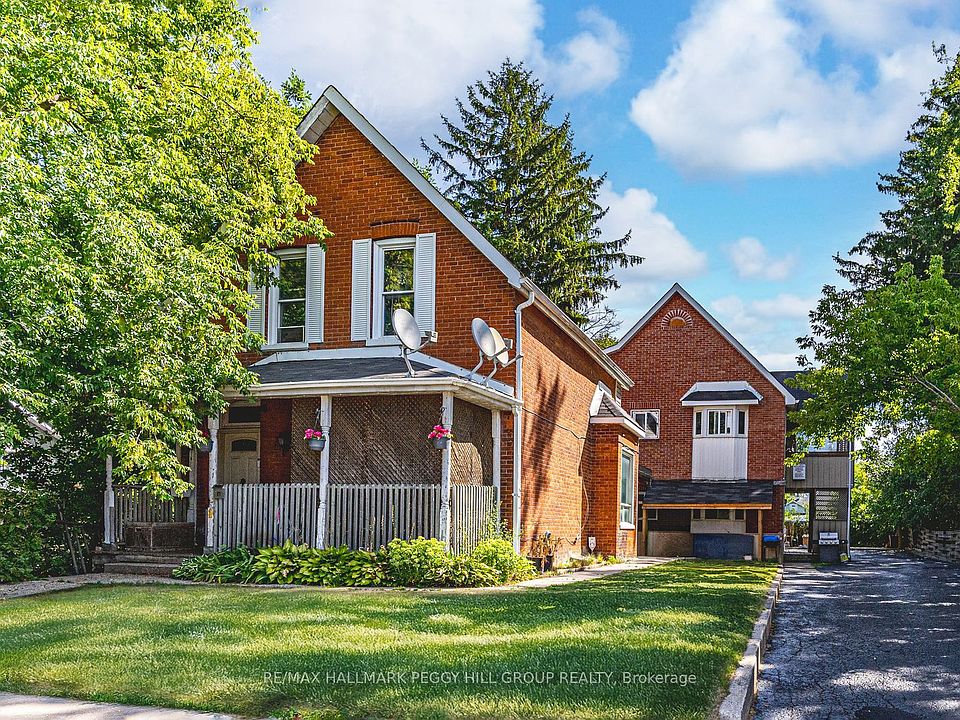 1st image of 81 Innisfil St