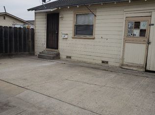 265 Harvest St APT B, Salinas, CA 93901