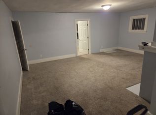 617 E 9th St #2, Erie, PA
