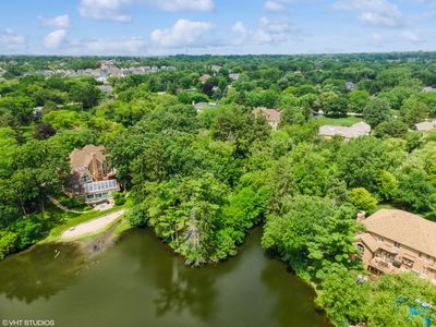 21704 N Pine Grove Ct, Kildeer, IL, 60047