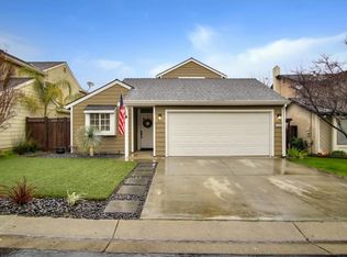 1635 Brentwood Ln, Gilroy, CA