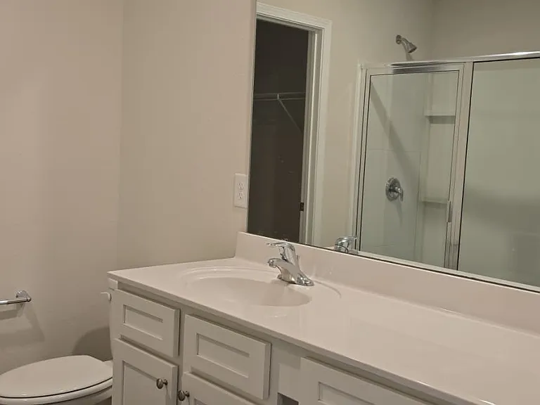 4715 Hazelburn Dr — Photo 15