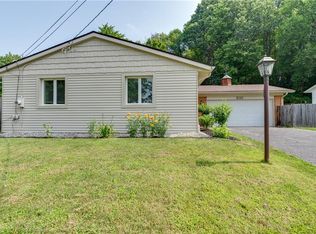 1695 Juniata Rd, Tallmadge, OH 44278