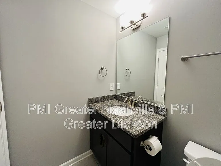 409 Bell Forge Ct — Photo 15