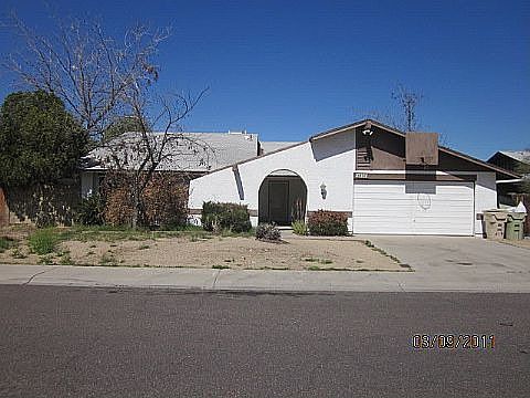 1st image of 6834 W Oregon Ave