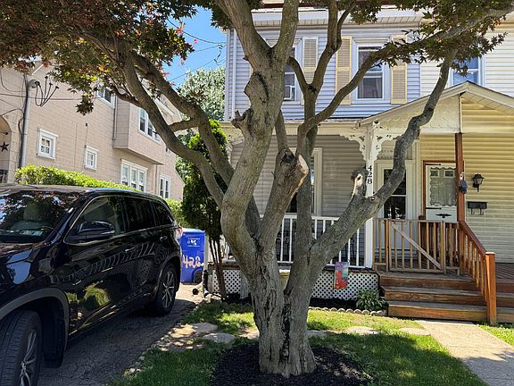 4th image of 428 Cottman Ave