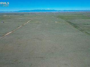 35460 Rancho Herrera Vw, Yoder, CO 80864