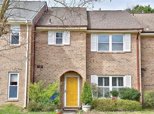 917 Ewell Rd, Virginia Beach, VA 23455