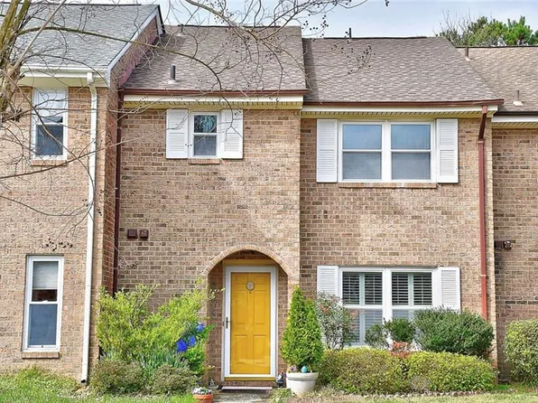 917 Ewell Rd, Virginia Beach, VA 23455