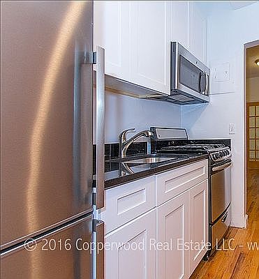 1st image of 415 E 87th St APT 2C