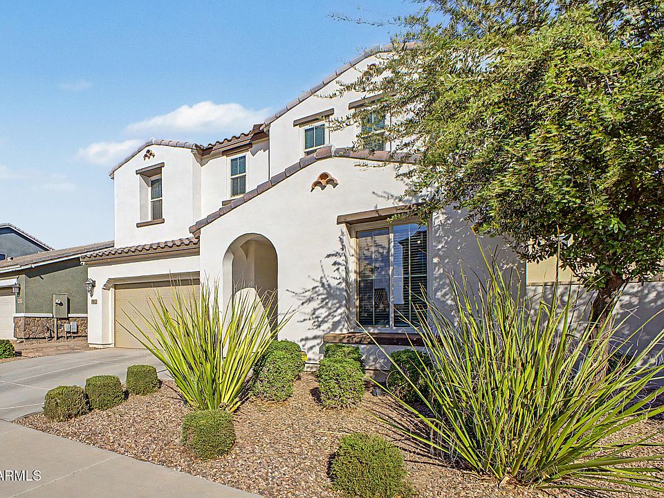 1st image of 9849 E SOLSTICE Avenue