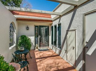 46 E Via Roma St, Wichita, KS 67230