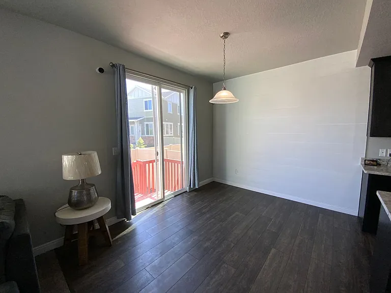 5549 W Dornton Ct — Photo 6