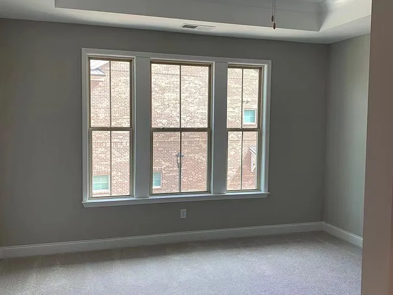 4985 Shay Town Ln — Photo 10