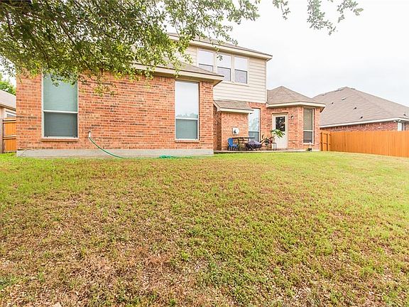 3rd image of 8610 Vista Grande Dr