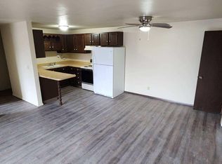 1830 August St APT 6, Green Bay, WI 54302