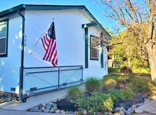 990 Morado Cir #105, Copperopolis, CA