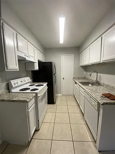 2602 Aftonshire Way #A Photo 1 2602 Aftonshire Way #A Photo 1