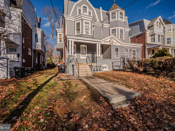 2111 N Washington St, Wilmington, DE 19802
